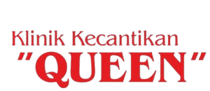 KLINIK BEDAH PLASTIK QUEEN