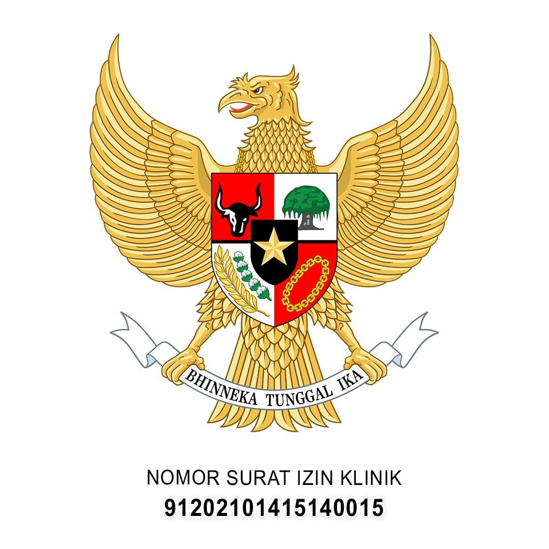 NOMOR-IZIN-KLINIK-QUEEN